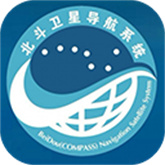 北斗卫星导航