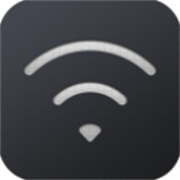 小米随身WiFi