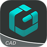 cad看图王