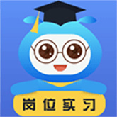 黔职通