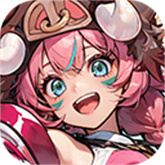 魔法祈幻界