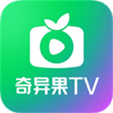 银河奇异果