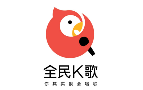 全民k歌唱歌耳返有延迟怎么解决 唱歌有延迟解决方法