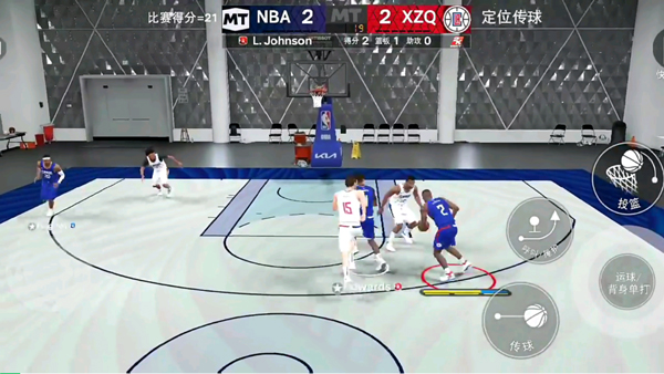nba2k24