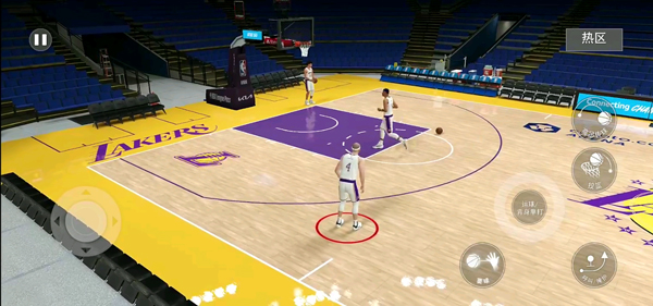 nba2k24