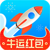 飞鱼清理大师