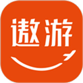 中青遨游旅行