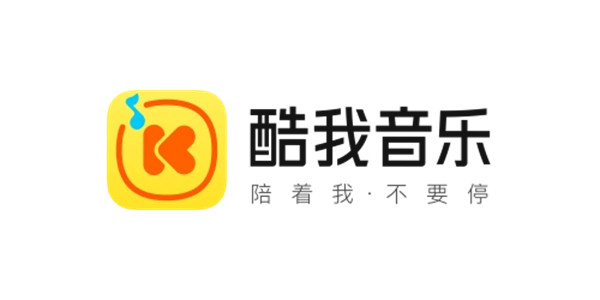 酷我音乐怎么剪辑铃声 剪辑铃声步骤一览