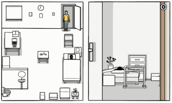 白门截图3