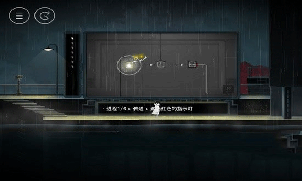 雨纪