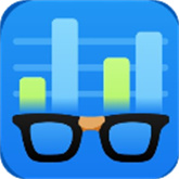 geekbench6