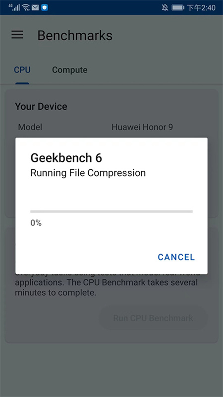 geekbench6截图2