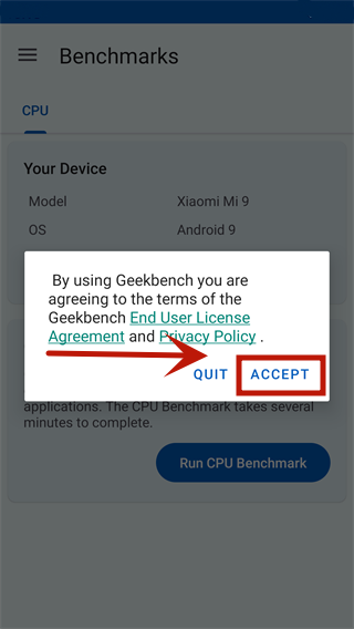 geekbench6