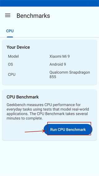 geekbench6