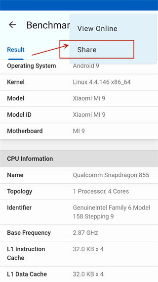 geekbench6