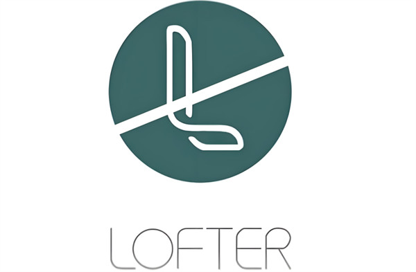lofter字体大小怎么调 字体大小调整方法