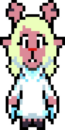 三角符文