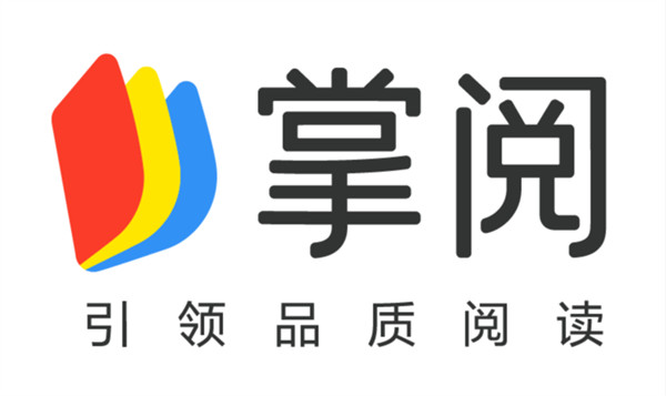 掌阅怎么下载小说到本地 下载小说到本地教程