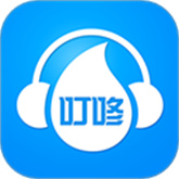 叮咚fm电台