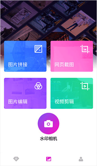 小妲己