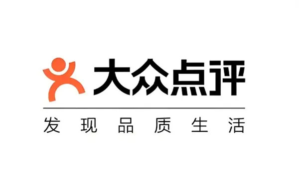 大众点评怎么删除地址信息 删除地址信息教程