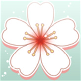 药王谷女修修炼手札