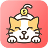 懒猫记账