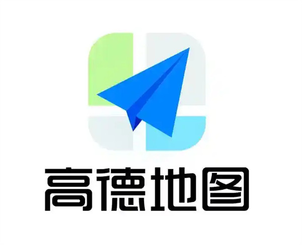 高德地图手机导航记录删除怎么恢复 手机导航记录删除恢复方法