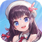 魔力契约(0.1折免费版)