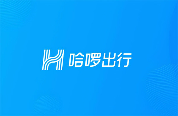 哈啰怎么解除支付宝绑定 哈啰解除支付宝绑定教程