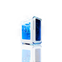 电脑制造商2