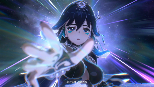 归环