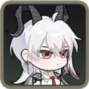 守护索拉里斯