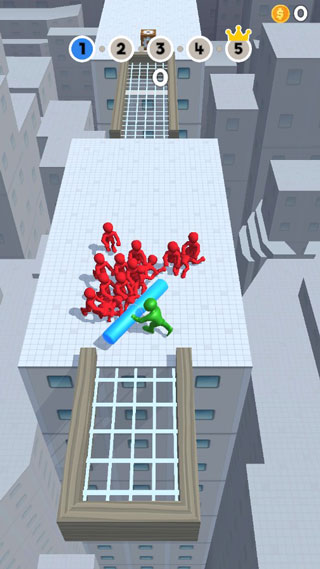 推开一切截图4