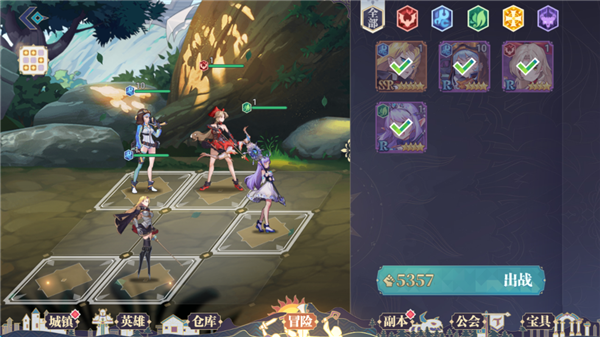 魔主0.1折