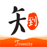智慧树知到