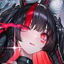 交错战线