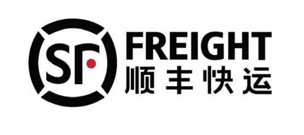 顺丰快递怎么点好评 点好评的方法