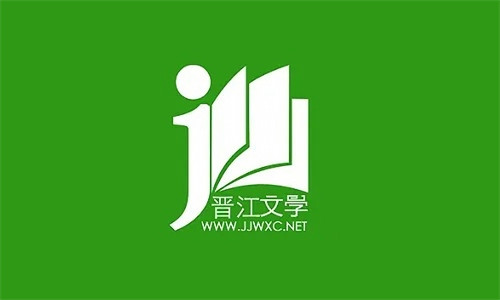 晋江文学城怎么写小说 写小说方法一览