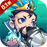 诛仙封神传0.1折