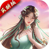 幻灵战歌