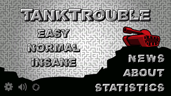 TankTrouble2