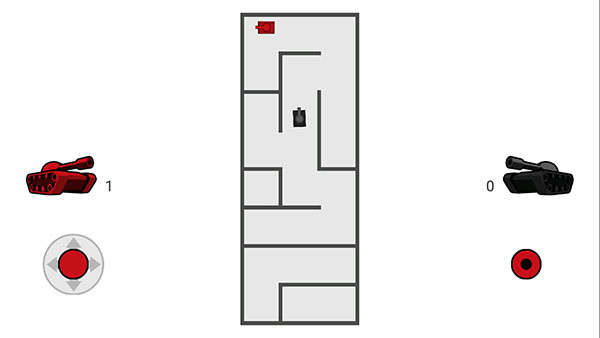 TankTrouble2