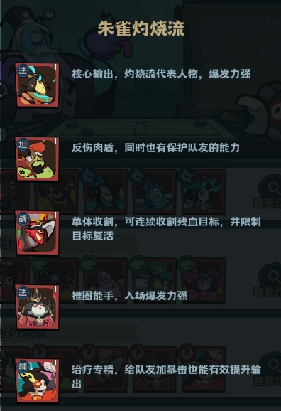 疾风之翼0.1折