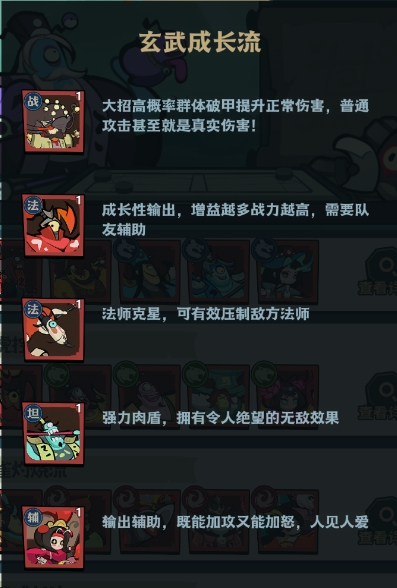 疾风之翼0.1折