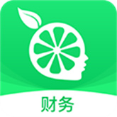 柠檬云财务