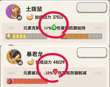 不休的乌拉拉国际服