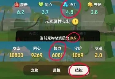 不休的乌拉拉国际服