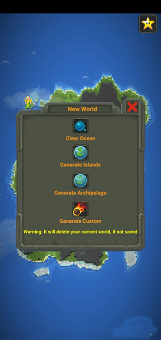 WorldBox