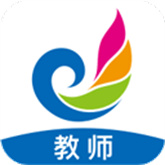 E听说
